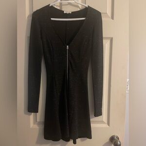 Wilfred Dress​​​​